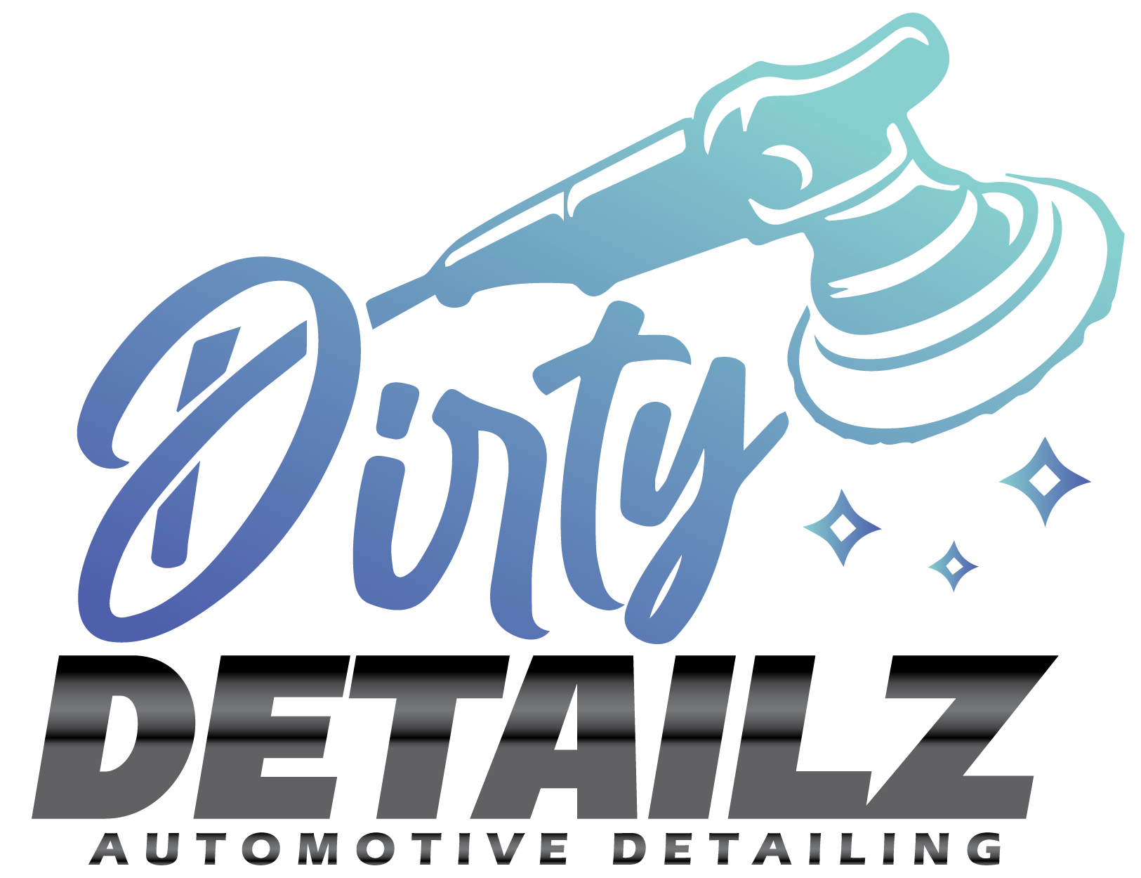 Dirty's Detail Lab